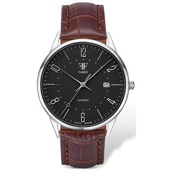Faber-Time model F3046SL kauft es hier auf Ihren Uhren und Scmuck shop
